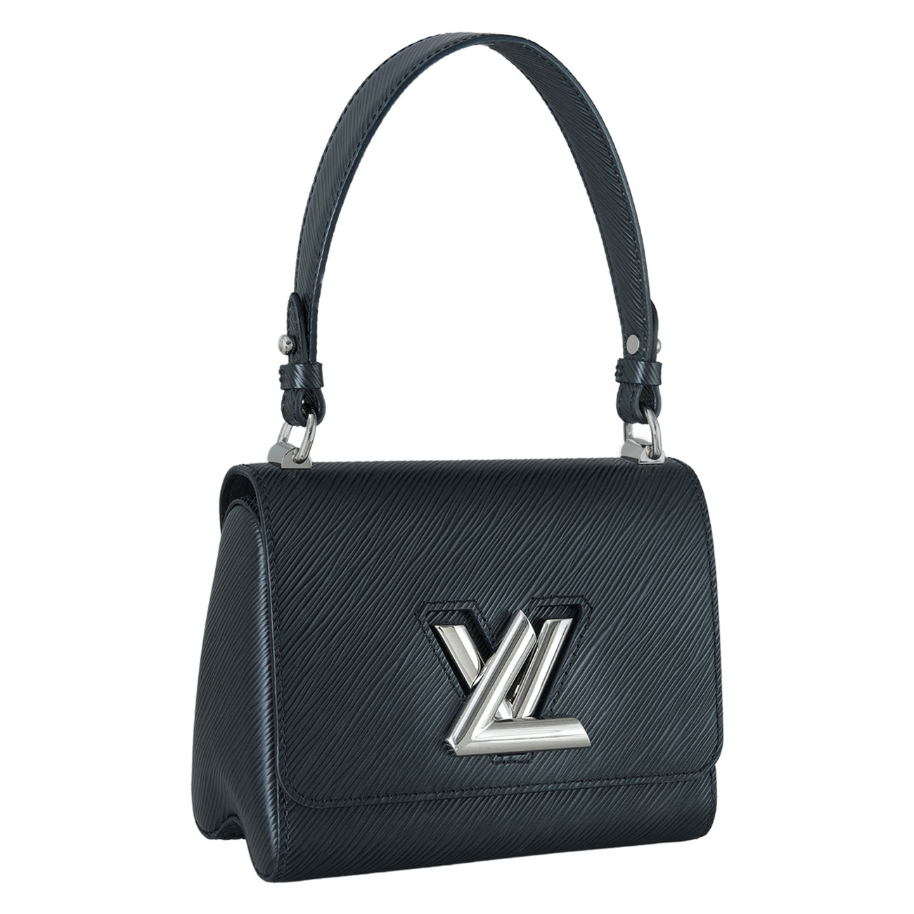 LOUIS VUITTON(USED)루이비통 M50282 에삐 트위스트